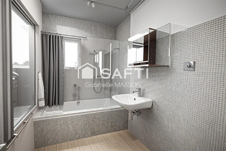  appartement gentilly 94250