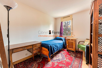  appartement gentilly 94250