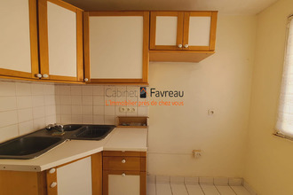  appartement gentilly 94250