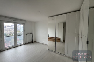  appartement gentilly 94250