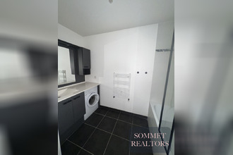  appartement gentilly 94250