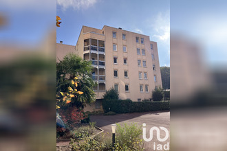  appartement gentilly 94250