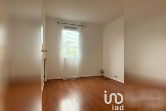  appartement gentilly 94250