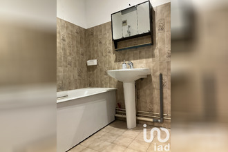  appartement gentilly 94250