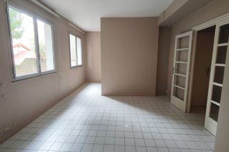  appartement gentilly 94250