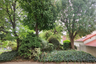  appartement gentilly 94250