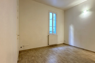  appartement gentilly 94250
