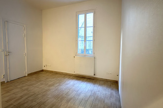  appartement gentilly 94250