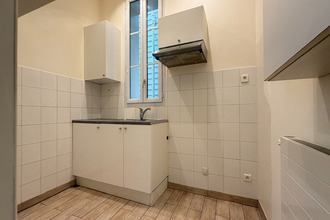 appartement gentilly 94250