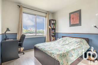  appartement gentilly 94250