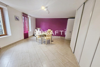  appartement gentilly 94250