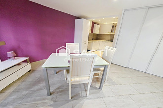  appartement gentilly 94250