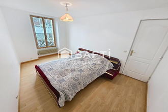  appartement gentilly 94250