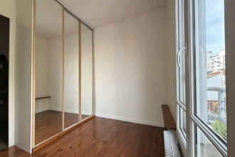  appartement gentilly 94250