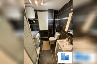  appartement gentilly 94250