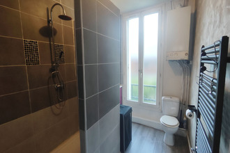  appartement gentilly 94250