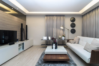  appartement gentilly 94250