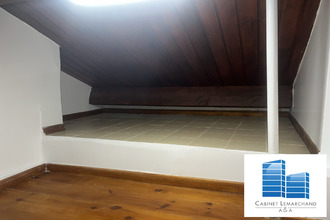  appartement gentilly 94250