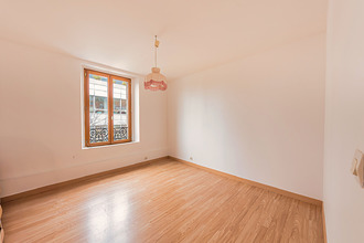  appartement gentilly 94250