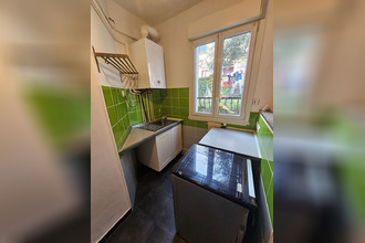  appartement gentilly 94250