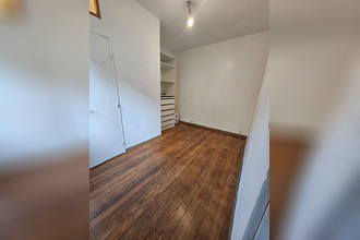  appartement gentilly 94250