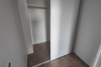  appartement gentilly 94250