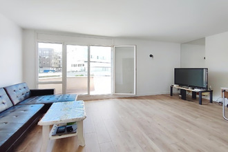  appartement gentilly 94250