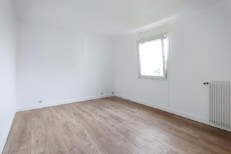  appartement gentilly 94250