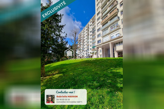  appartement gentilly 94250