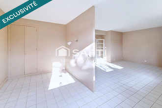  appartement gentilly 94250