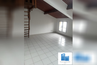  appartement gentilly 94250