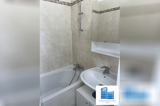  appartement gentilly 94250