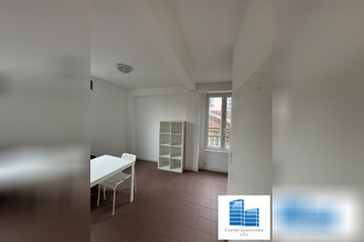  appartement gentilly 94250