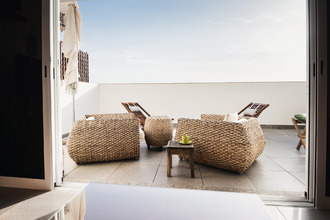  appartement gentilly 94250