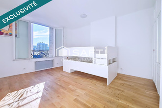  appartement gentilly 94250