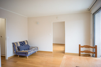  appartement gentilly 94250