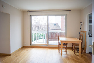  appartement gentilly 94250