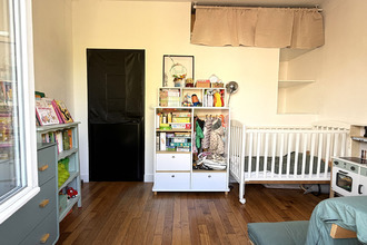  appartement gentilly 94250