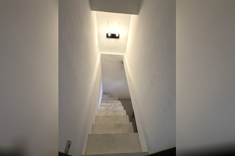  appartement gentilly 94250