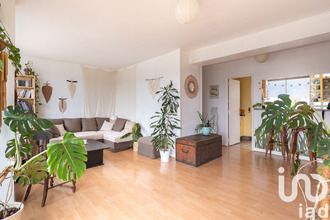  appartement gentilly 94250