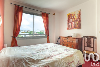  appartement gentilly 94250