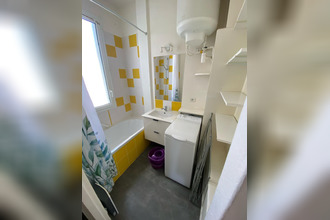  appartement gentilly 94250
