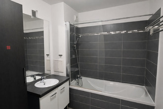  appartement gentilly 94250