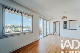  appartement gentilly 94250