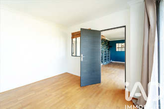  appartement gentilly 94250