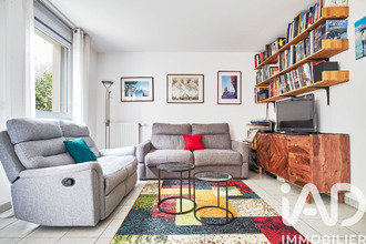  appartement gentilly 94250