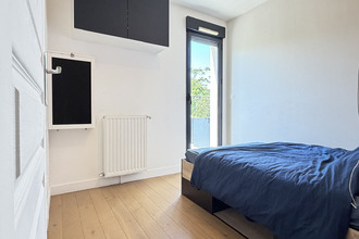  appartement gentilly 94250