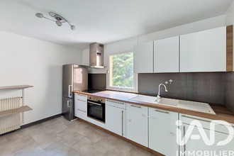  appartement gentilly 94250