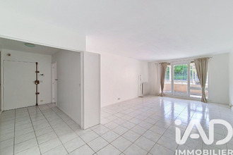  appartement gentilly 94250