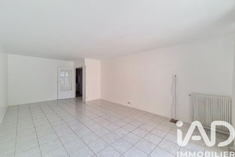  appartement gentilly 94250